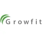 Growfit株式会社の会社情報