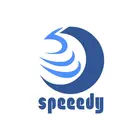 speeedy株式会社