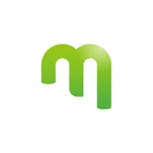 株式会社トータルマリアージュサポートの会社情報