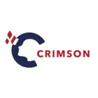 Crimson Education Japanの会社情報