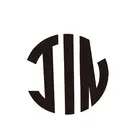 有限会社神馬建設の会社情報