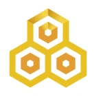 About Bee2B株式会社