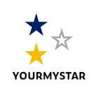 ユアマイスター株式会社の会社情報