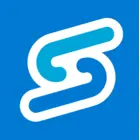 スキマワークス株式会社の会社情報