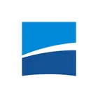 株式会社トラジェクトリーの会社情報