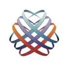 TDAI Labの会社情報