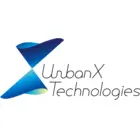 株式会社アーバンエックステクノロジーズの会社情報