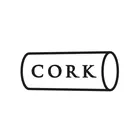 株式会社コルクの会社情報
