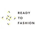 READY TO FASHIONの会社情報