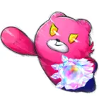 株式会社採用モンスターの会社情報