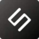 株式会社シーズの会社情報