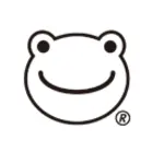 RANA UNITED　ラナユナイテッドの会社情報