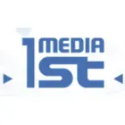 株式会社メディアファーストの会社情報