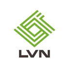 About リビン・テクノロジーズ株式会社