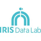 IRISデータラボ株式会社の会社情報