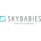 株式会社スカイベイビーズの会社情報