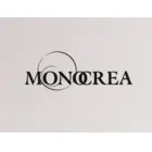 株式会社モノクレアの会社情報