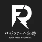 ロックファーム京都株式会社の会社情報