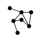 TieSet Inc.の会社情報