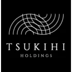 About ツキヒホールディングス株式会社