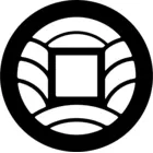 株式会社錢屋本舗の会社情報