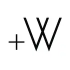 Plus W 株式会社の会社情報