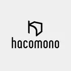 株式会社hacomonoの会社情報