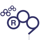 株式会社アールナインの会社情報