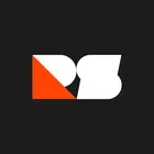 Rival Schoolsの会社情報