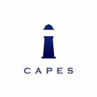 株式会社CAPESの会社情報