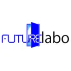About 株式会社futurelabo