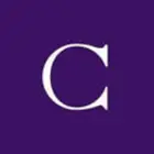 クラシコ株式会社の会社情報