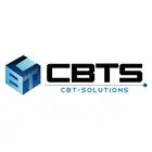 株式会社シー・ビー・ティ・ソリューションズの会社情報