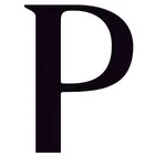 プライムナンバーズ株式会社