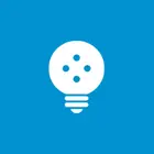 株式会社ソルトワークスの会社情報