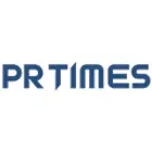 株式会社PR TIMESの会社情報