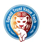 株式会社STVテックの会社情報