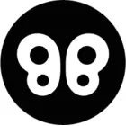 BonBon株式会社の会社情報