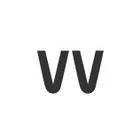 株式会社ヴィジョナリーバンガードの会社情報