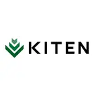 株式会社KITEN