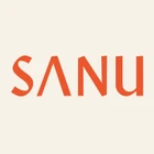 株式会社Sanuの会社情報