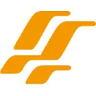 荒井会計事務所の会社情報