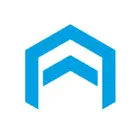 株式会社ASTINAの会社情報