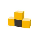 株式会社ファーストブランド