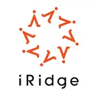 株式会社アイリッジの会社情報