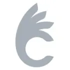 株式会社クリエイターズマッチの会社情報