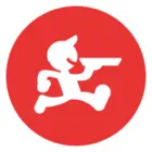 株式会社出前館の会社情報