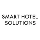 Smart Hotel Solutionsの会社情報