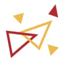 jamp rockの会社情報