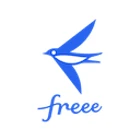 フリー株式会社の会社情報